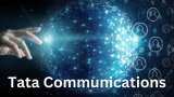 TATA Communications Results net profit down by 30 percent this company connects 80 percent mobile subscribers worldwide