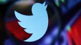 Twitter soon to launch new feature which allow users to post longer articles also could publish book elon musk says