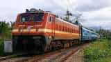 Sharvani Mela East Central Railways Announces one pair of Shravani Mela Special Train Check routes and timings