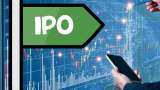 Yatharth Hospital India IPO open date lot size listing date how to invest in Upcoming IPO check more details