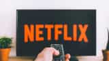 Netflix Expands password sharing crackdown in India now people can't share password with friends relatives