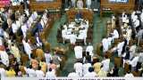 parliament monsoon session 2023 starts from today after pm narendra modi address to nation these bill to be introduce