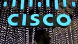 Networking giant Cisco laid off employees affected employees shared their grievances on social media