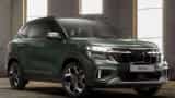 kia seltos facelift will be launch tomorrow price also reveal adas level 2 features and many more