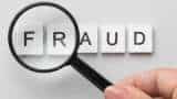 Bank of India loan fraud worth 9 24 crore rupees FIR registered against 27 including 2 senior managers 