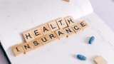 Health Insurance Policy Premium smart investment tips money guru how to reduce insurance premium
