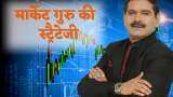 Anil Singhvi Strategy Infosys share IT Stocks to watch Market guru tips RIL Share Banking stocks Nifty Bank Nifty Q1 Resuts analysis
