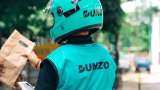 Dunzo served legal notices by Facebook and Nilenso over unpaid dues, because of financial crisis the startup laying off employees in every 2-3 months