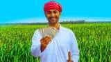 PM Kisan 14th Instalment to be released on 27 July adhaar seeding with bank account kyc
