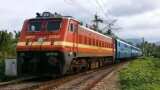 railway jobs 2023 apply here for 1016 post for loco pilot technician till 21 august know details