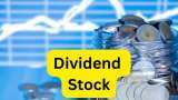 dividend stocks 360 ONE WAM announces 400 percent second interim dividend net profit jumps 13-4 percent in june quarter