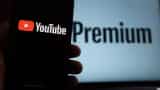 YouTube Premium price hike in America check new ads free youtube premium plans