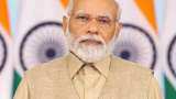 Prime Minister Narendra Modi during the G20 Energy Ministerial meeting in Goa said 20 percent ethanol-blended petrol target by 2025