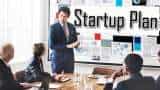 How to write a startup plan for you business to get funding, know how to impress investors