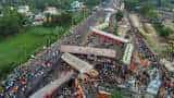 Balasore Train Accident 43 Dead Bodies still lies unclaimed says AIIMS Bhuvneshwar Director