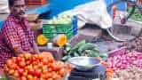 Vegetable Price Hike after tomato vegetables oil spices fruits pulses prices also rises in delhi ncr 