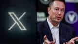 Elon Musk to change Twitter Logo Blue Bird to X all you need to know about it facts