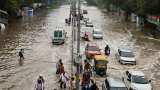 Yamuna water level recorded more then dangerous level Delhi may witness another spell of floods