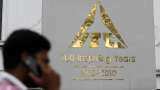 ITC approve Hotel business demerger AGM on 11th august share falls check more details