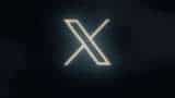 Twitter X com New Logo elon musk change twitter brand image logo name to x see details here