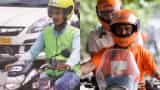 ola uber rapido bike taxi case in delhi high court till 3 august delhi govrnment seek time for policy