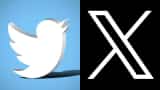 Elon musk replaces Twitter bird with X know what is X connection with elon musk