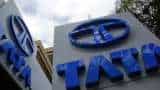 Tata Steel Q1 Results Net profit slides to Rs 524-85 crore down 93 percent YoY