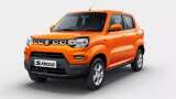 Maruti suzuki recalls 87,599 cars of Spresso eeco to replace and inspection of faulty parts free of cost check detail
