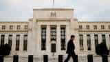 US FED Meeting interest rates Inflation recession russia ukraine war jerome powell speech economic slowdown 