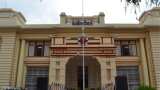 Bihar Vidhan Parishad recruitment 2023 apply here for 182 posts know check direct link for application