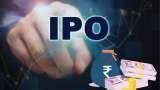 TVS Supply Chain Solutions IPO pyramid technoplast IPO gets SEBI approval check upcoming IPO list