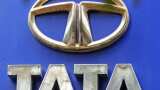 Tata Motors Q1FY23 Results tata group auto company comes from loss to profit posts 3202 crore net profit details