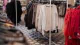 Indians may soon be able to shop for INDIAsize garments