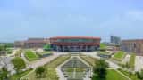 pm modi to dedicate International Exhibition cum Convention Centre (IECC) to the nation on july 26