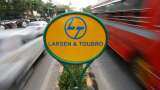 L&T Q1 fy 23 Results l&t records 2493 crore profit see details company results
