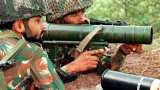24th Kargil Vijay Diwas kargil war reason significance of 26 july india pakistan war pakistan conspiracy indian army bravery full story