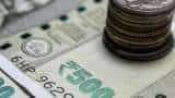 Investment tips what is strategic asset allocation benefits all details money guru