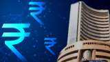 Top stocks to buy sell or hold including LnT, Bajaj Auto, SBI Life check global brokerages strategy 