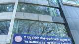 National Co-operative bank ltd withdrawal limit set to rs 50,000 after RBI takes action against ailing bank