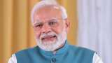 PM Narendra Modi will visit Rajasthan and Gujarat on July 27-28 will inaugurate many development projects know full schedule