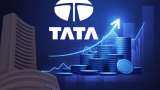 Tata Motors Share Price brokerages bullish on tata group auto stock after strong Q1FY24 results check next target