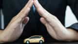car care during monsoon car insurance mandatory to protect your vehicle check details here