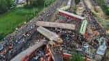 Indian Railway Safety Tips balasore train accident in Odisha railway minister ashwini vaishnaw lok sabha parliament monsoon session