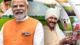 PM Kisan 14th installment PM Modi to release rs 2000 on 27th july check name on beneficiary list on pmkisangovin