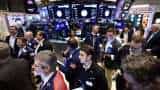 Dow Jones Nasdaq under pressure before FOMC decision Microsoft and Alphabet results