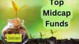 Top 3 midcap funds saw maximum inflow in the category naming SBI Magnum Midcap Fund Kotak Emerging Fund and hdfc midcap opportunities fund