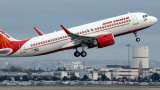 Tata Group Airlines Air India to start new flights from los angels boston see route details