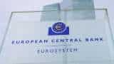 European Central Bank HIKED INTEREST RATES By 25 basis points after US Federal Reserve rate hike decision