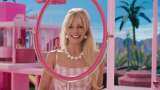 Cyber Criminals are using Barbie Movies for Cyber Fraud reveals Mcafee CTO Steve Grobman