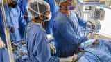 Hybrid Operation Theater soon to start at AIIMS how it will help accident patient 